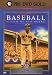 Search : Baseball - A Film By Ken Burns: Inning 9 (Home, 1970 ~ 1994)