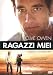 Ragazzi Miei