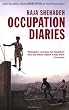 Occupation Diaries Image of Occupation Diaries