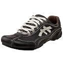 Skechers Men's Segment Casual Oxford