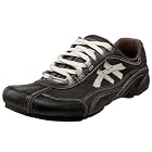 Skechers Men's Segment Casual Oxford
