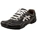 Skechers Men's Segment Casual Oxford