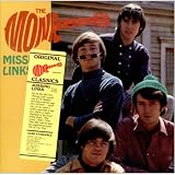 Missing Links [Vinyl]