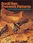Scroll Saw Fretwork Patterns