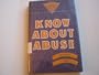 Know About Abuse (Know About Series)