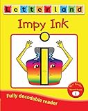 Impy Ink