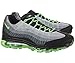 Nike Men's Air Max '95 DYN FW Running Shoe