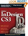 Adobe InDesign CS3 Bible