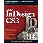 Adobe InDesign CS3 Bible