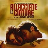 Allacciate Le Cinture
