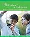 Books : Motivation in Education