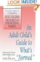 An Adult Child's Guide to What's 'Normal'