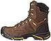 KEEN Utility Men's MT Vernon 8