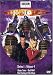 Doctor Who - Series 1. Vol 4