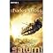 Best of Science Fiction - Teil 4