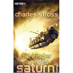 Die Kinder des Saturn