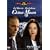 �`���C�i�E���[��/�����̏� �������ɔ�߂�ꂽ�E�� [DVD]