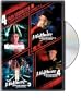 A Nightmare on Elm Street 1-4: 4 Film Favorites