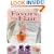 Favors with Flair: 75 Easy Designs for Weddings, Parties and Events