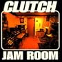 Jam Room