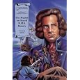 The Mutiny on board HMS Bounty (Illustrated Classics)