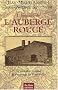 Enigme de l'Auberge Rouge (l')