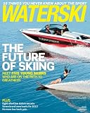 WaterSki