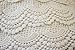 D&K Monarchy Lace Crochet Layered Shorts U.S. Juniors