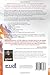 Ignite the Fire -: The Secrets to Building a Successful Personal Training Career
