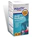 Equate - Acid Reducer, Non-Prescription Strength, Ranitidine 75 mg, 120 Tablets, Compare to Zantac