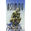 Complete Robot