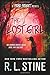 The Lost Girl (Fear Street Relaunch)