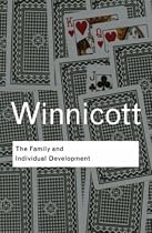 The Family and Individual Development (Routledge Classics)