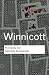 The Family and Individual Development (Routledge Classics)