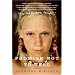 Promise Not to Tell: A Novel