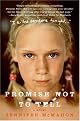 Promise Not to Tell