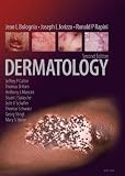 Dermatology (Bolognia, Dermatology)
