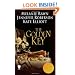 The Golden Key
