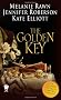 The Golden Key