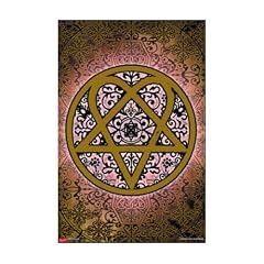 Him - Poster Heartagram
