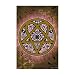 Alle Produkte : Him - Poster Heartagram