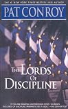 The Lords of Discipline
