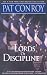 The Lords of Discipline (Library Binding)