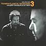 The Transatlantic Sessions - Series 3 Vol. 1