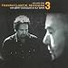 Aly bain & jerry douglas, Transatlantic sessions 3 vol.1
