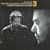 The Transatlantic Sessions - Series 3 Vol. 1