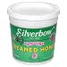 Silverbow Creamed Honey, 20-Ounces (Pack of 4) Image