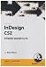 InDesign CS2 Power Shortcuts (PC)