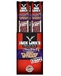 Jack Link's Turkey Steak, Original, 2-Ounce Packages (Pack of 12)