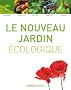 Le nouveau jardin �cologique